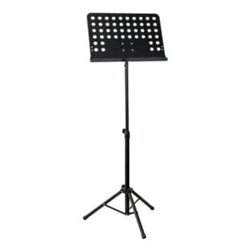 DAP Audio Music Stand Pro Music Stand Pro