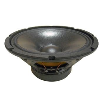 Beyma 10wrs300 8oh altavoz woofer 10 300w rms. sensibilidad: 95 db