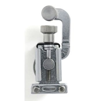 Gibraltar sc-pto sistema bordonero piccolo