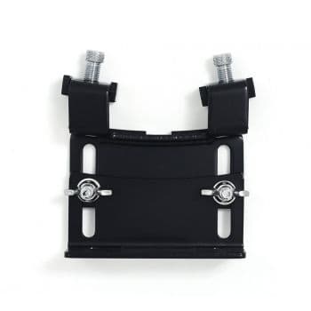 Gibraltar sc-bdpm elevador de bombo