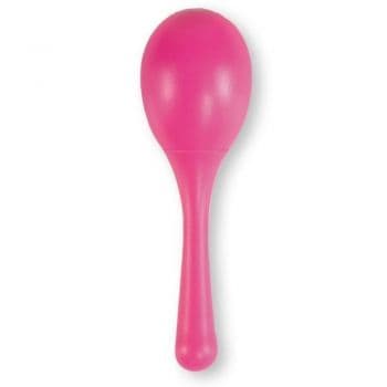 Lp rhythmix chick-itas bubblegum, lpr010-bg