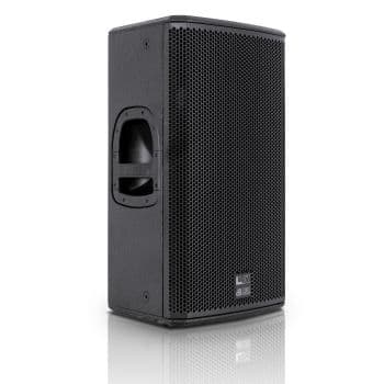 Db technologies lvx 12 altavoz activo