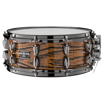 Yamaha live custom hybrid oak natural caja 14x5´5 lhs1455