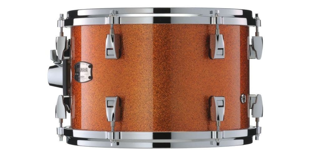 Yamaha JAMP4F3ORS Set Toms Batería AMP4F3