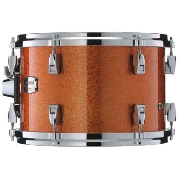 Yamaha JAMP4F3ORS Set Toms Batería AMP4F3