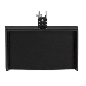 Gibraltar sc-pse-mnt mesa multiusos