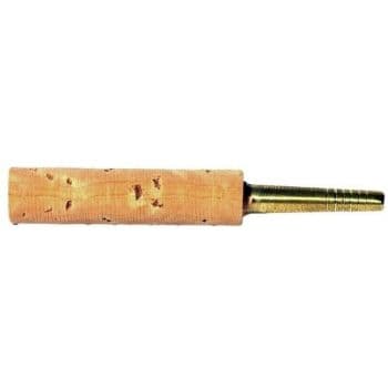 GEWA Accesorios Tudel Funda Accesorios Tudel Funda