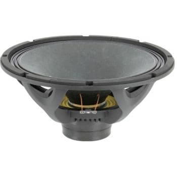 Beyma 14mc700nd 8 oh altavoz graves medios 14 pulgadas