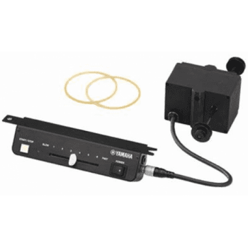 Yamaha yvd10 motor de vibráfono