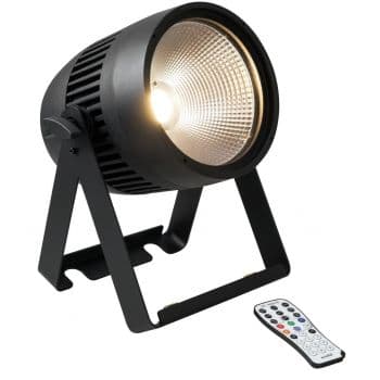Eurolite akku ip tourlight 200 ww foco led