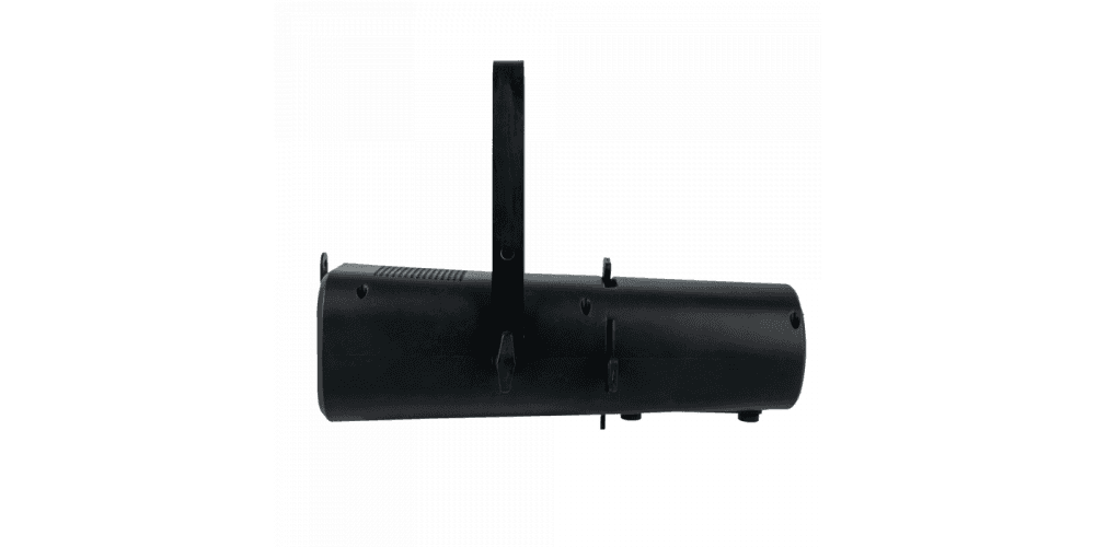 Showtec Performer Profile Zoom 150 Q6 Foco Teatro Zoom 150 Q6