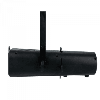 Showtec Performer Profile Zoom 150 Q6 Foco Teatro Zoom 150 Q6