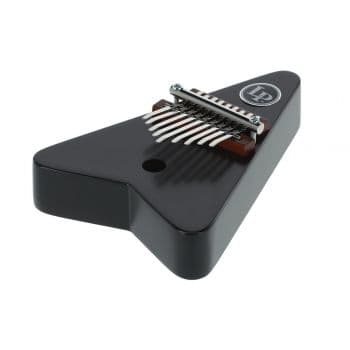 Latin percussion lp0219dc kalimba pentatonica