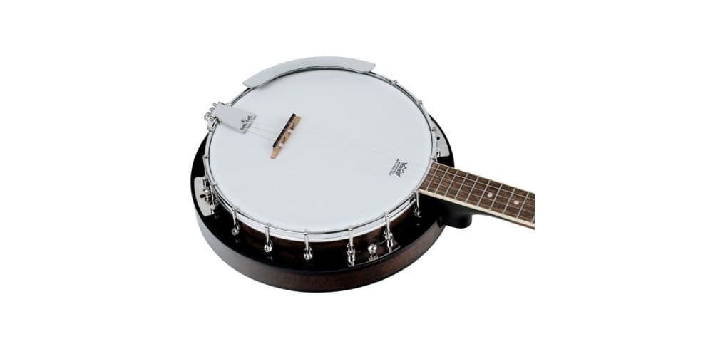 Ortega OBJ150-WB Banjo OBJ150-WB