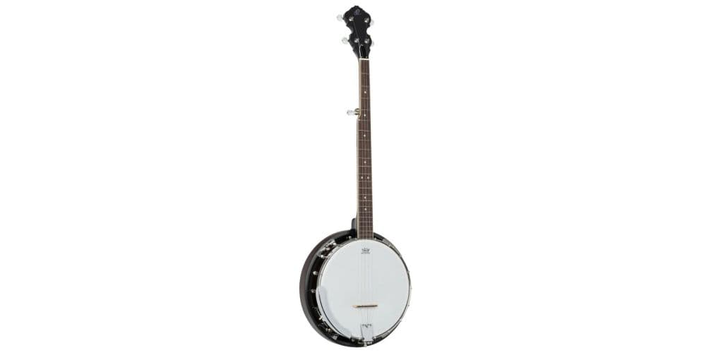 Ortega OBJ150-WB Banjo OBJ150-WB