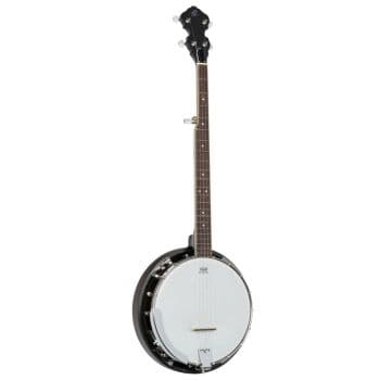 Ortega OBJ150-WB Banjo OBJ150-WB