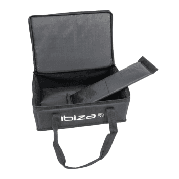 Ibiza Ligh tF-BAG40X30X15 Bolsa de Almacenamiento F-BAG40X30X15
