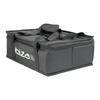 Ibiza Ligh tF-BAG40X30X15 Bolsa de Almacenamiento F-BAG40X30X15