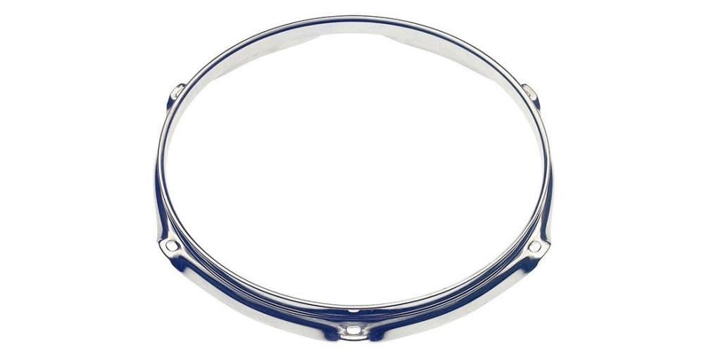 Dixon PKT313-6 Aro Triple 13" 6 Agujeros Dixon PKT313-6 Aro Triple 13" 6 Agujeros