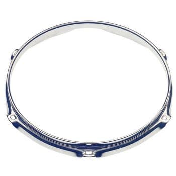 Dixon PKT313-6 Aro Triple 13" 6 Agujeros Dixon PKT313-6 Aro Triple 13" 6 Agujeros