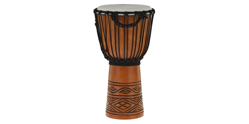 GEWA Urban Series 12 Pulgadas Djembé Urban Series 12 Pulgadas