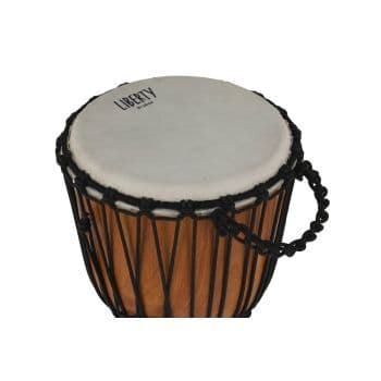 GEWA Urban Series 12 Pulgadas Djembé Urban Series 12 Pulgadas