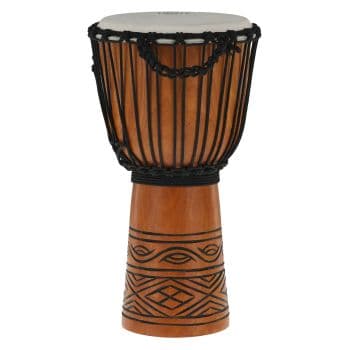 GEWA Urban Series 12 Pulgadas Djembé Urban Series 12 Pulgadas