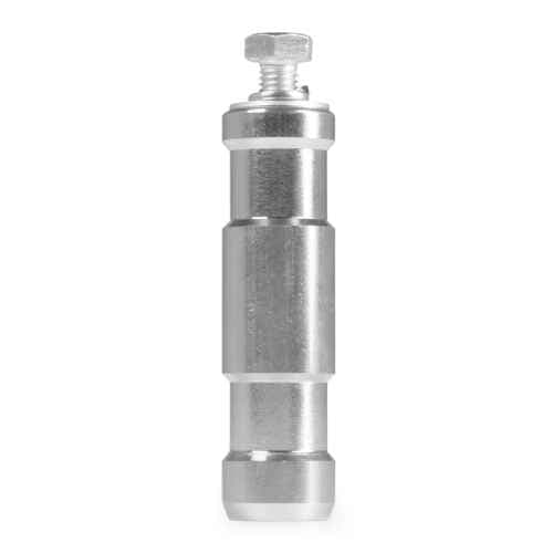 Beamz LSQ34 TV Spigot 29mm M10 LSQ34 TV Spigot 29mm M10