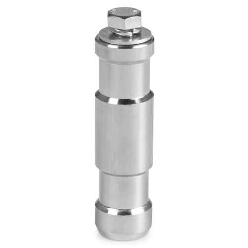 Beamz LSQ34 TV Spigot 29mm M10 LSQ34 TV Spigot 29mm M10