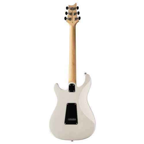 PRS SE Studio Standard White Pearl Guitarra Eléctrica SE Studio Standard White Pearl