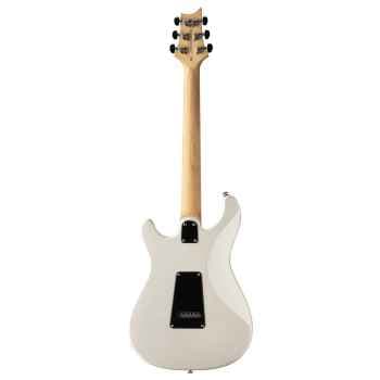 PRS SE Studio Standard White Pearl Guitarra Eléctrica SE Studio Standard White Pearl