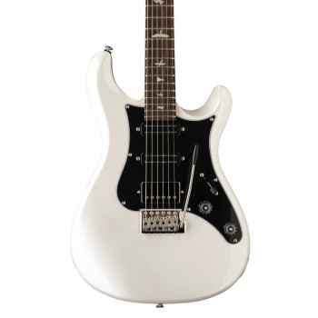 PRS SE Studio Standard White Pearl Guitarra Eléctrica SE Studio Standard White Pearl