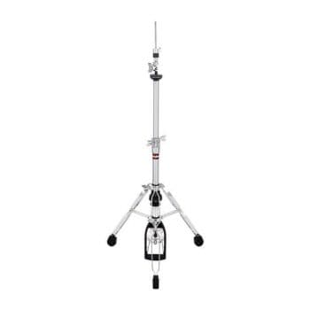 Gibraltar 6707 soporte de hi hat