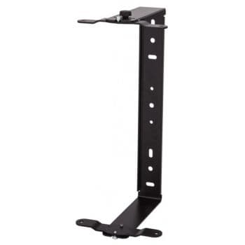 Proel KPTLT8 Bracket de Montaje en pared para LT8 KPTLT8