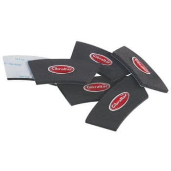 Gibraltar sc-td quitarmonicos