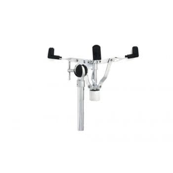 Gibraltar guasb soporte caja 12 a 14