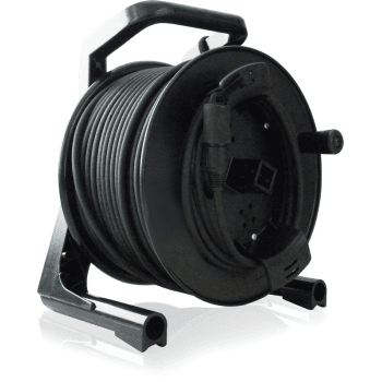 Klark teknik ncat5e-50m