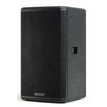 Db technologies lvx p12 altavoz pasivo