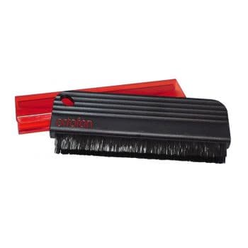 Ortofon record brush cepillo para vinilos