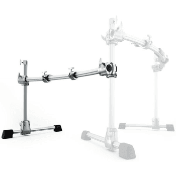 Yamaha extencion hexrack hxrexii