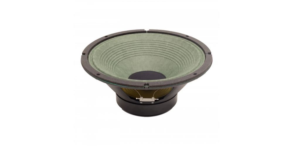 Celestion G12M-50 Hempback 16 Ohm Altavoz Guitarra 12 Pulgadas G12M-50 Hempback 16 Ohm