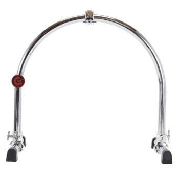 Gibraltar gsdf sistema rack docking station