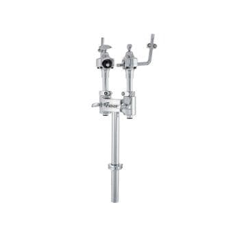 sonor DTH-VT 675 MC Soportes De Bateria Doble Vintage Tom Holder DTH-VT 675 MC