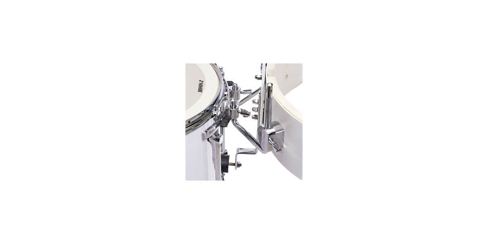 sonor ZM6505 Adaptador Para Caja De Marcha ZM6505