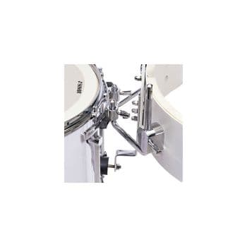 sonor ZM6505 Adaptador Para Caja De Marcha ZM6505