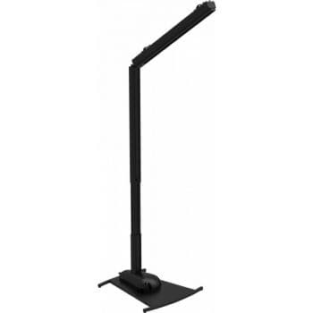 Prolights smartmodula base