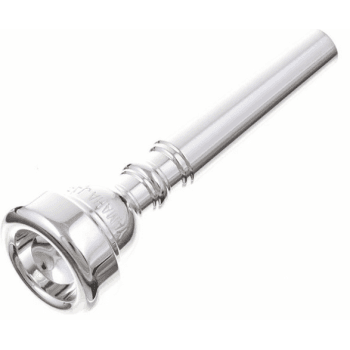 Yamaha cr-7d4ds boquilla trompeta