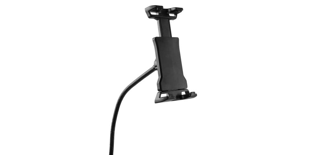 VONYX S10TH Soporte Universal Tablet VONYX S10TH