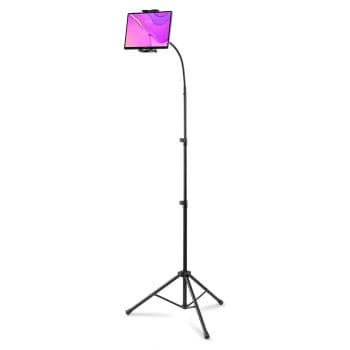 VONYX S10TH Soporte Universal Tablet VONYX S10TH