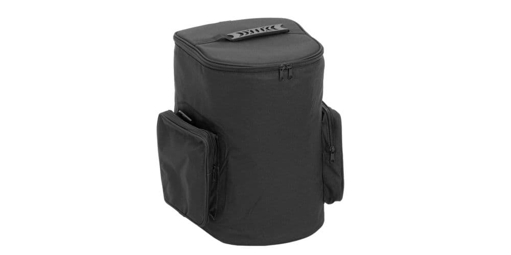 Omnitronic PORTY-8A Bolsa de transporte PORTY-8A